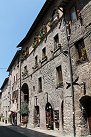 Assisi 13 Pic 105