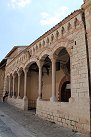 Assisi 13 Pic 106