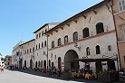 Assisi 13 Pic 10