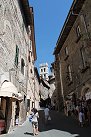 Assisi 13 Pic 13