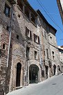 Assisi 13 Pic 14