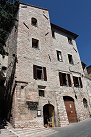 Assisi 13 Pic 15
