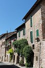 Assisi 13 Pic 16