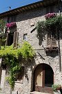 Assisi 13 Pic 17
