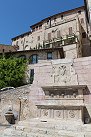 Assisi 13 Pic 18