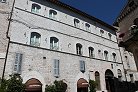 Assisi 13 Pic 19