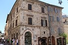 Assisi 13 Pic 1