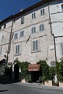 Assisi 13 Pic 20