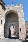 Assisi 13 Pic 21