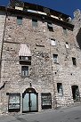 Assisi 13 Pic 22