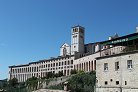 Assisi 13 Pic 23