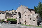 Assisi 13 Pic 24