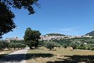 Assisi 13 Pic 26