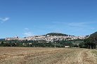Assisi 13 Pic 27