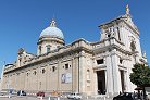Assisi 13 Pic 28