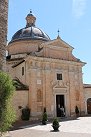 Assisi 13 Pic 2