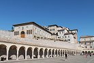 Assisi 13 Pic 30