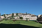 Assisi 13 Pic 33