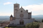 Assisi 13 Pic 34