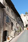 Assisi 13 Pic 37