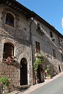 Assisi 13 Pic 38