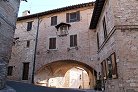 Assisi 13 Pic 39