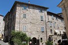 Assisi 13 Pic 3