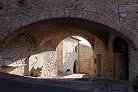 Assisi 13 Pic 40