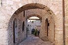 Assisi 13 Pic 42