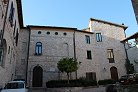Assisi 13 Pic 43