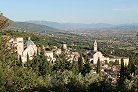 Assisi 13 Pic 46