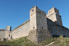 Assisi 13 Pic 48