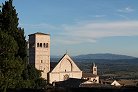 Assisi 13 Pic 50