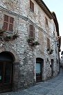 Assisi 13 Pic 51