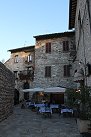 Assisi 13 Pic 52
