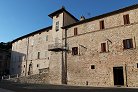 Assisi 13 Pic 55