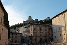 Assisi 13 Pic 56