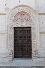Assisi 13 Pic 57