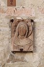 Assisi 13 Pic 59