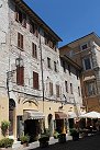 Assisi 13 Pic 5