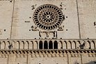 Assisi 13 Pic 60