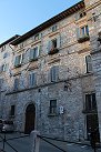Assisi 13 Pic 61