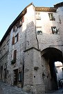Assisi 13 Pic 62