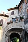 Assisi 13 Pic 63