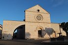 Assisi 13 Pic 66