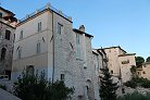 Assisi 13 Pic 68
