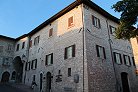 Assisi 13 Pic 69