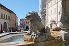 Assisi 13 Pic 6