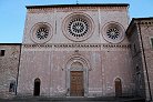 Assisi 13 Pic 71