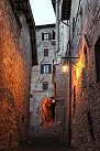 Assisi 13 Pic 72